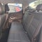 2026 RAM 1200 LARAMIE CREW CAB 2.0 AT
