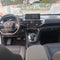 2026 RAM 1200 LARAMIE CREW CAB 2.0 AT