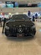 2024 Mercedes-Benz Clase A A 35 MH