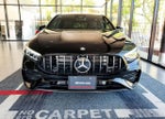2024 Mercedes-Benz Clase A A 35 MH