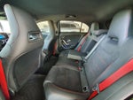 2024 Mercedes-Benz Clase A A 35 MH