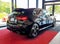 2024 Mercedes-Benz Clase A A 35 MH