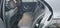 2024 Mercedes-Benz Clase A 1.3 200 Sport At