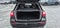 2024 Mercedes-Benz Clase A 1.3 200 Sport At