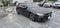 2024 Mercedes-Benz Clase A 1.3 200 Sport At