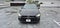2024 Mercedes-Benz Clase A 1.3 200 Sport At