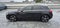 2024 Mercedes-Benz Clase A 1.3 200 Sport At