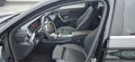 2024 Mercedes-Benz Clase A 1.3 200 Sport At