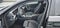 2024 Mercedes-Benz Clase A 1.3 200 Sport At