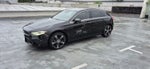 2024 Mercedes-Benz Clase A 1.3 200 Sport At