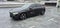 2024 Mercedes-Benz Clase A 1.3 200 Sport At