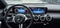 2024 Mercedes-Benz Clase A 1.3 200 Sport At