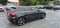 2024 Mercedes-Benz Clase A 1.3 200 Sport At