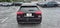 2024 Mercedes-Benz Clase A 1.3 200 Sport At