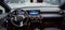 2024 Mercedes-Benz Clase A 1.3 200 Sport At