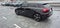 2024 Mercedes-Benz Clase A 1.3 200 Sport At
