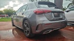 2025 Mercedes-Benz Clase A A 200 MH