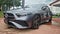 2025 Mercedes-Benz Clase A A 200 MH