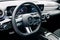 2025 Mercedes-Benz Clase A A 200 MH