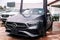 2025 Mercedes-Benz Clase A A 200 MH