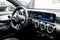 2025 Mercedes-Benz Clase A A 200 MH