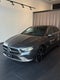 2024 Mercedes-Benz Clase A 1.3 200 Progressive Sedan At