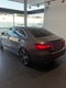 2024 Mercedes-Benz Clase A 1.3 200 Progressive Sedan At