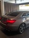 2024 Mercedes-Benz Clase A 1.3 200 Progressive Sedan At