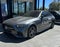 2025 Mercedes-Benz Clase C 1.5 C200 Sport At