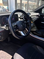 2025 Mercedes-Benz Clase C 1.5 C200 Sport At