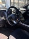 2025 Mercedes-Benz Clase C 1.5 C200 Sport At