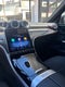 2025 Mercedes-Benz Clase C 1.5 C200 Sport At