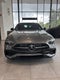2024 Mercedes-Benz Clase C 1.5 C200 Sport At