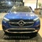 2025 Mercedes-Benz Clase GLC 2.0 350e 4MATIC® At