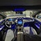 2025 Mercedes-Benz Clase GLC 2.0 350e 4MATIC® At