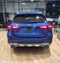 2025 Mercedes-Benz Clase GLC 2.0 350e 4MATIC® At