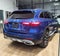 2025 Mercedes-Benz Clase GLC 2.0 350e 4MATIC® At