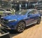2025 Mercedes-Benz Clase GLC 2.0 350e 4MATIC® At
