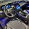2025 Mercedes-Benz Clase GLC 2.0 350e 4MATIC® At