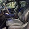 2025 Mercedes-Benz Clase GLC 2.0 350e 4MATIC® At