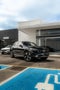 2024 Mercedes-Benz Clase GLC 2.0 300 4MATIC® Coupe At