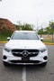 2025 Mercedes-Benz Clase GLC 2.0 350e 4MATIC® At