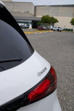 2025 Mercedes-Benz Clase GLC 2.0 350e 4MATIC® At