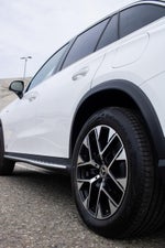 2025 Mercedes-Benz Clase GLC 2.0 350e 4MATIC® At