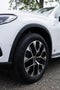 2025 Mercedes-Benz Clase GLC 2.0 350e 4MATIC® At