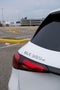 2025 Mercedes-Benz Clase GLC 2.0 350e 4MATIC® At