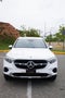 2025 Mercedes-Benz Clase GLC 2.0 350e 4MATIC® At