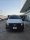 2015 Mercedes-Benz Vito VITO CARGO 2025