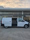 2015 Mercedes-Benz Vito VITO CARGO 2025