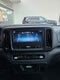 2015 Mercedes-Benz Vito VITO CARGO 2025